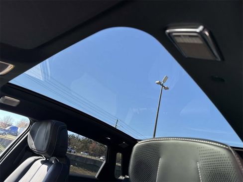 New 2026 Cadillac Lyriq Premium Sport image 16