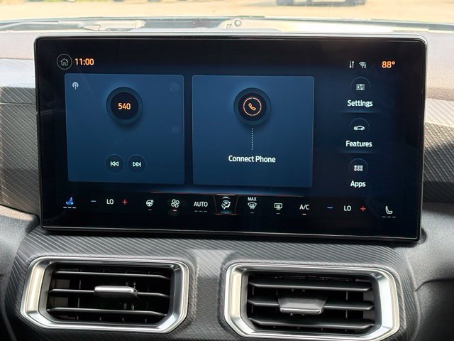New 2026 Ford Mustang GT Premium RWD image 18