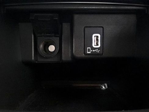 Used 2018 Honda Accord Sport image 27