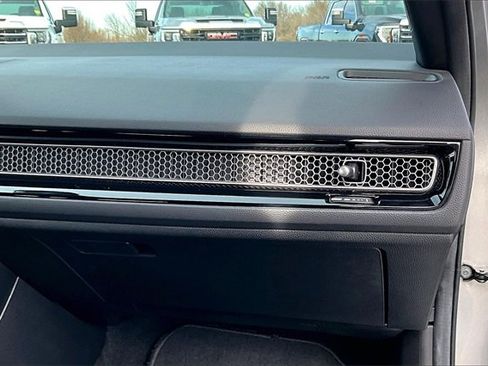 Used 2025 Honda Civic Sport image 26