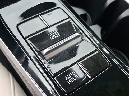 Certified 2023 Hyundai Sonata SEL w/ Cargo Package image 28