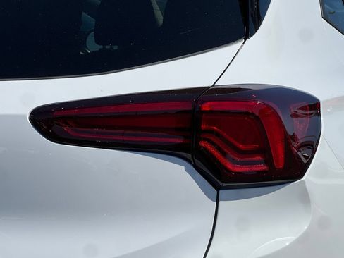 New 2026 Buick Encore GX Sport Touring FWD image 26