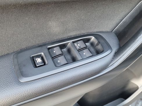 Used 2020 Ford Ranger XLT w/ Equipment Group 301A Mid image 17