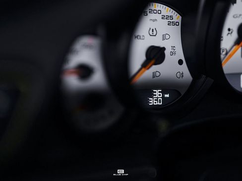 Used 2019 Porsche 911 GT2 RS image 6