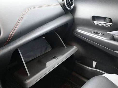 Used 2023 Nissan Kicks SR w/ SR Premium Package image 33