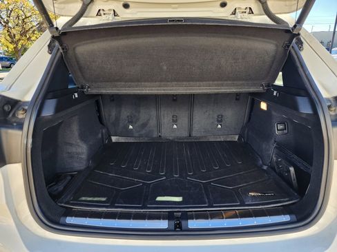 Used 2022 BMW X1 xDrive28i image 14