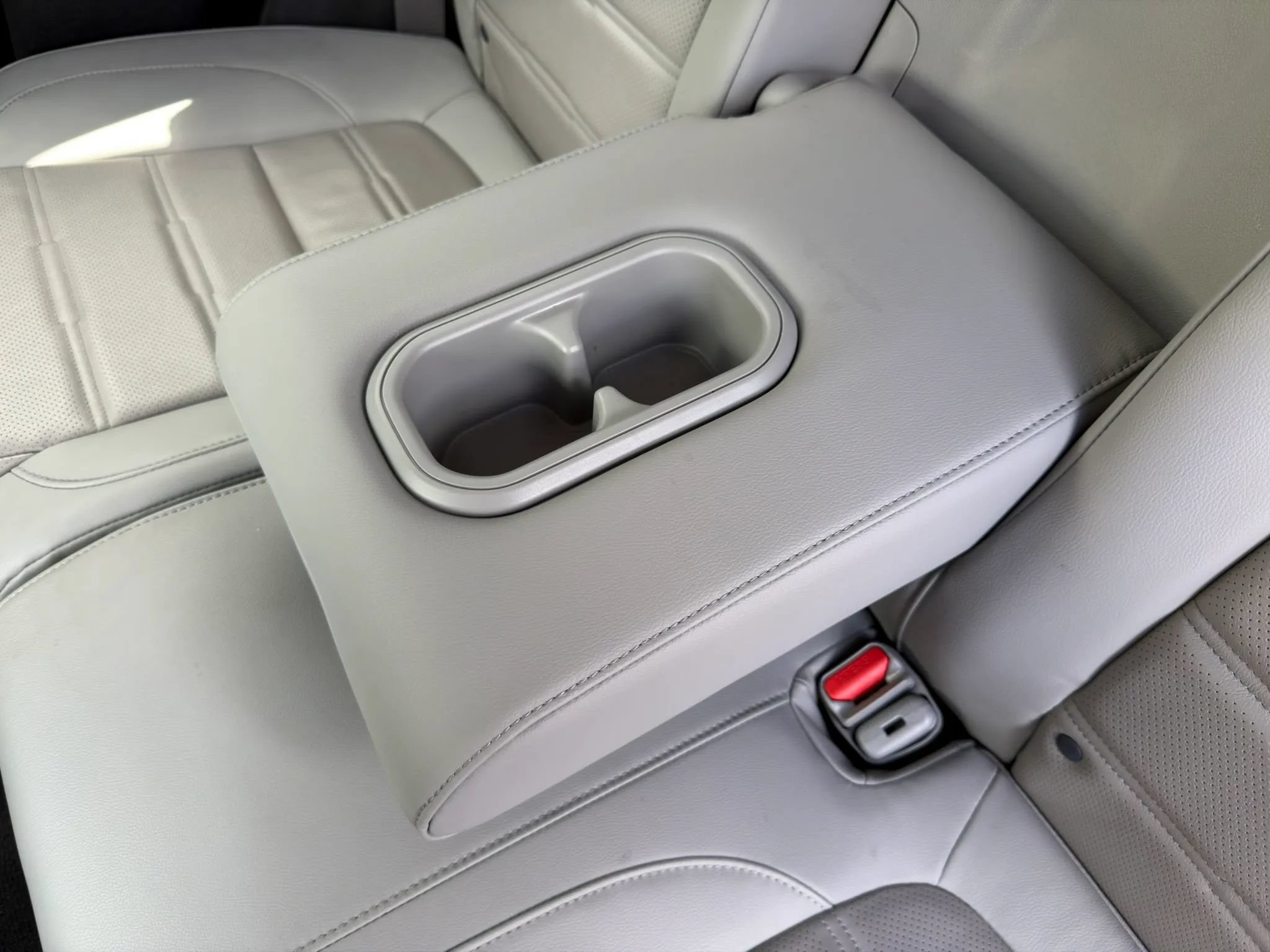 Used 2019 Honda CR-V EX-L image 23