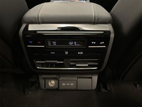 New 2026 Acura MDX SH-AWD w/ Technology Package image 32