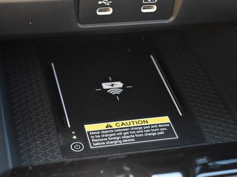 New 2026 Honda Accord Sport image 19