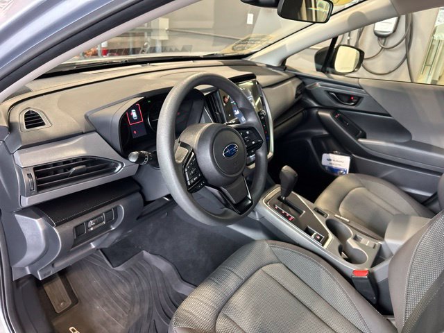 Used 2024 Subaru Crosstrek 2.0i Premium AWD/4WD image 42