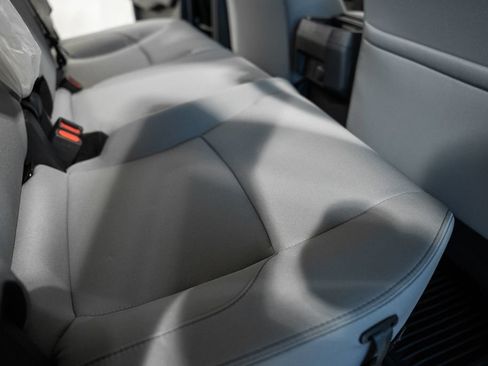 New 2026 Toyota Tacoma SR5 AWD/4WD image 31