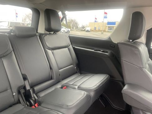 New 2026 Ford Expedition Max Active image 69