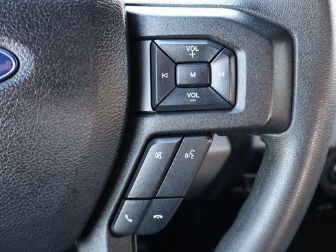 Used 2019 Ford F150 XLT w/ Trailer Tow Package image 30