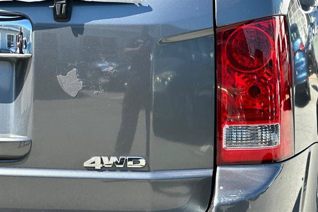 Used 2012 Honda Pilot EX-L image 32