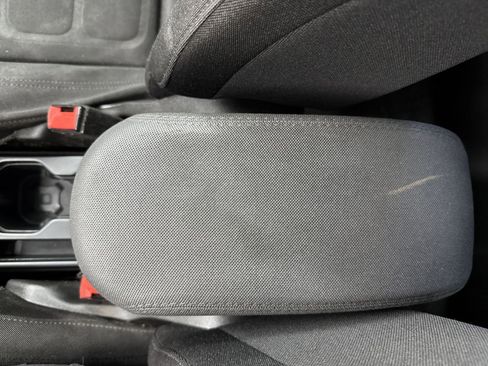 Used 2020 Jeep Renegade Latitude w/ UConnect 8.4 Nav Group image 24