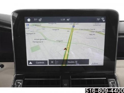 Used 2015 Lexus RX 450h AWD image 18