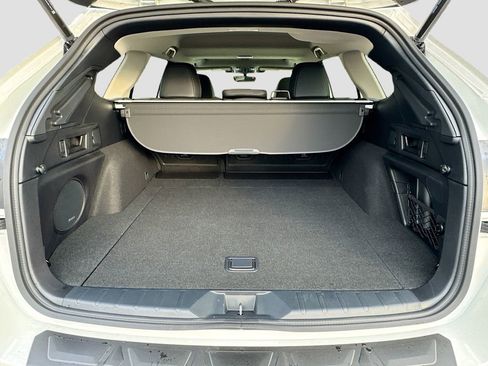 New 2025 Subaru Outback Limited image 32