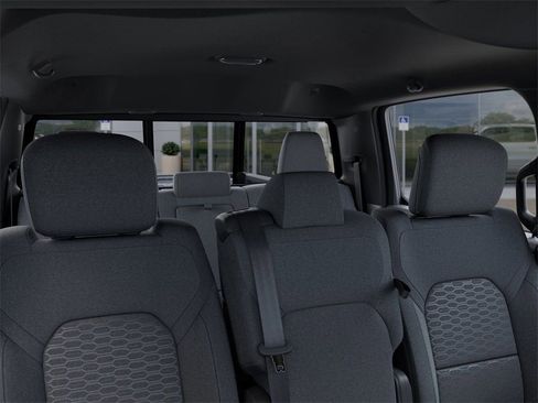 New 2026 RAM 1500 Express image 26