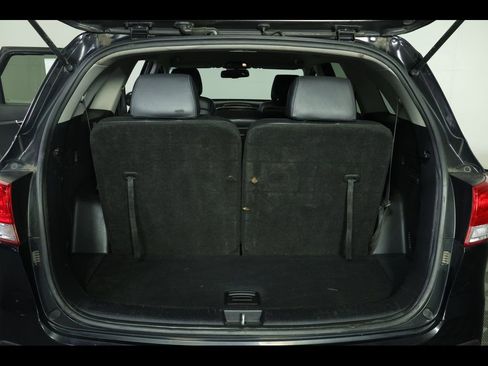 Used 2016 Kia Sorento EX image 8