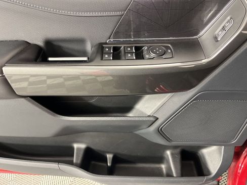 Used 2022 Ford F150 XLT w/ Equipment Group 302A High image 25