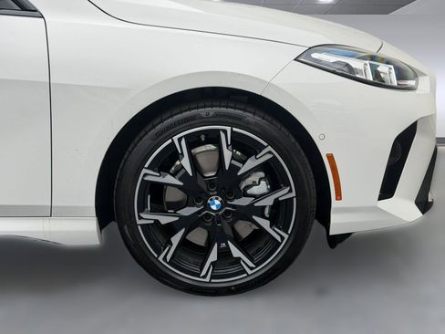 New 2026 BMW 228i w/ Premium Package FWD image 11