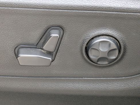 Used 2021 RAM 1500 Rebel w/ Rebel Level 1 Equipment Group AWD/4WD image 18