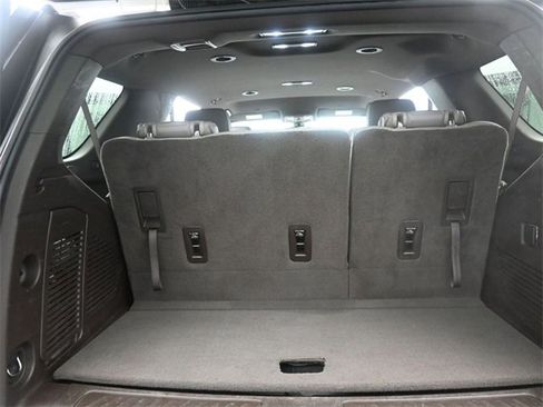 Used 2021 GMC Yukon SLT image 29