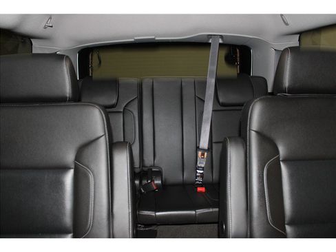 Used 2016 GMC Yukon SLT w/ Open Road Package image 20