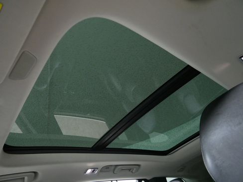 Used 2021 Volvo XC90 T8 Inscription Expression image 31