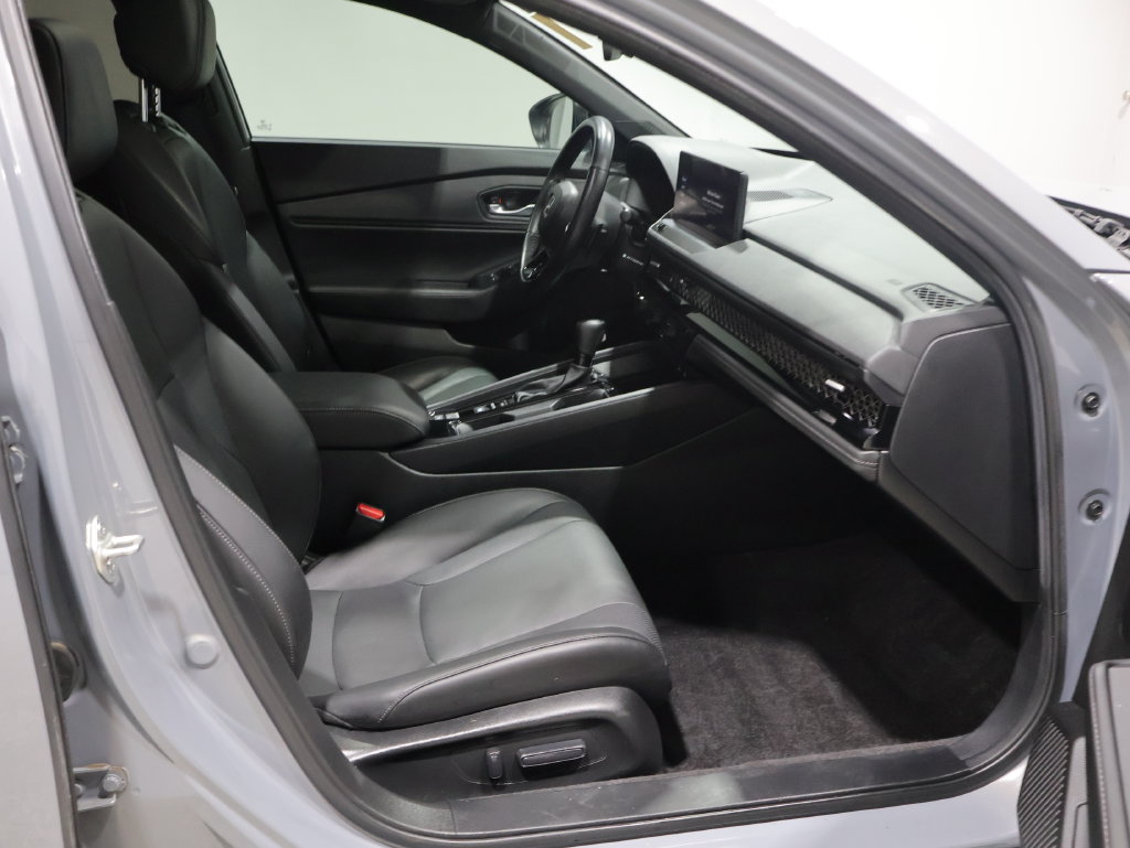 Used 2024 Honda Accord Sport image 22