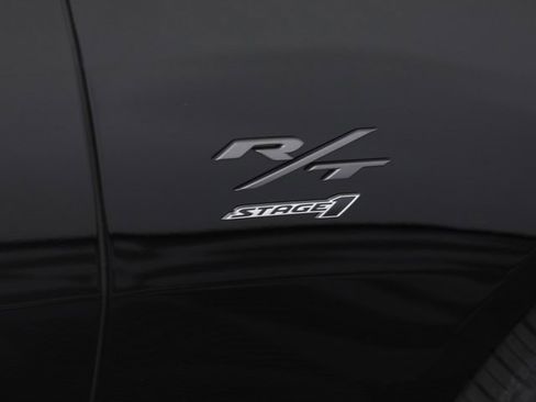 New 2025 Dodge Charger Daytona R/T w/ Quick Order Package 25M R/T image 8