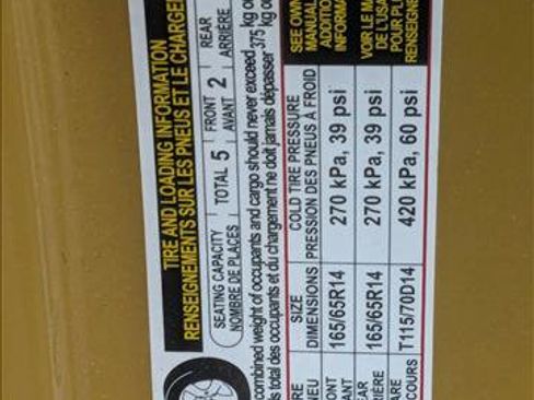 Used 2022 Mitsubishi Mirage ES image 14