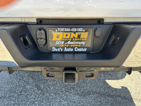 Used 2019 Ford F350 XL w/ Power Equipment Group image 51