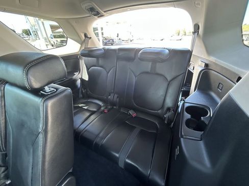 Certified 2023 Honda Pilot EX-L image 23