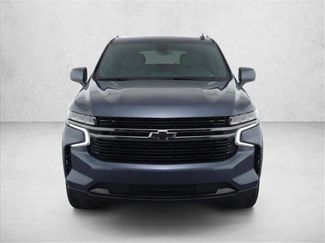 Used 2021 Chevrolet Tahoe RST RWD video 2