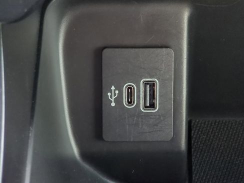 Used 2025 Ford F150 Tremor w/ Tow/Haul Package AWD/4WD image 14