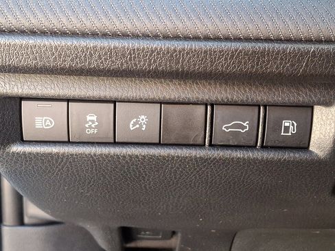 Certified 2025 Toyota Camry SE image 26