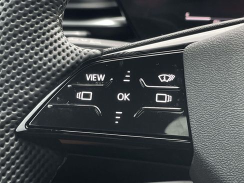 Certified 2025 Audi SQ5 Premium Plus AWD/4WD image 20