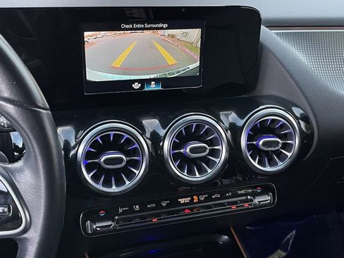 Used 2021 Mercedes-Benz GLA 250 image 19