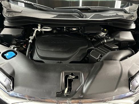 Used 2022 Honda Pilot Touring image 37