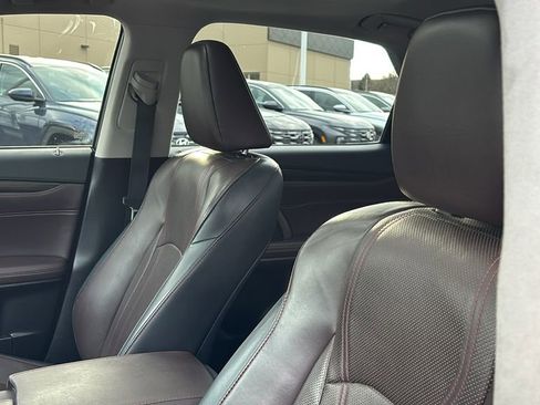 Used 2016 Lexus RX 350 AWD image 25