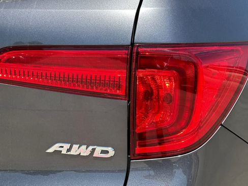 Used 2016 Honda Pilot EX image 36