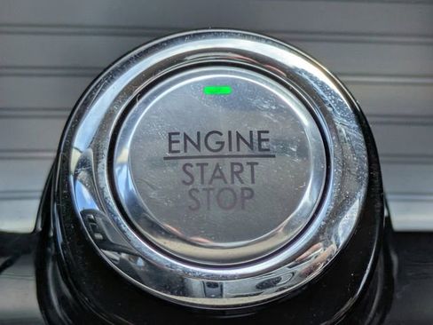 Certified 2022 Lincoln Corsair FWD w/ Equipment Group 101A image 28