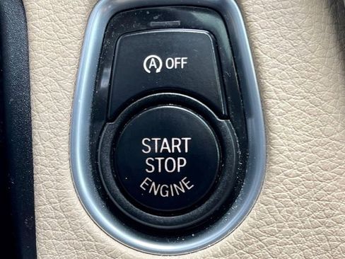 Used 2015 BMW 328i Gran Turismo xDrive image 31