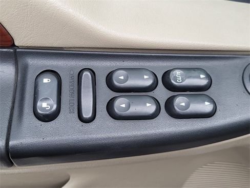 Used 2006 Ford F350 4x4 Crew Cab DRW Super Duty image 19