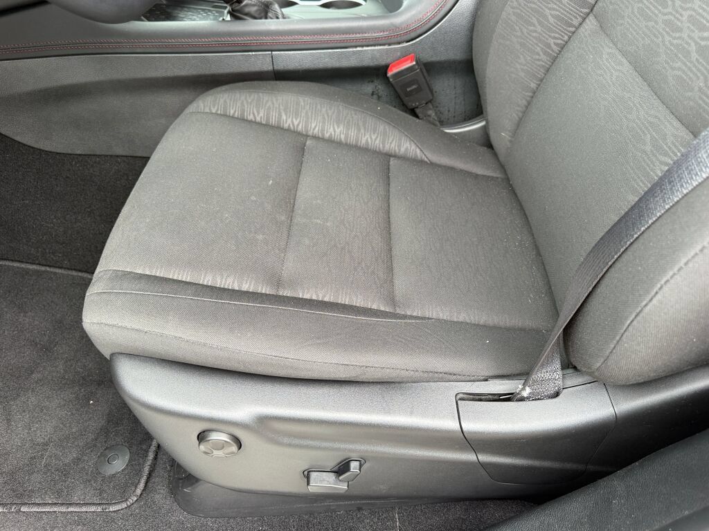 Used 2026 Dodge Durango GT w/ Blacktop Package AWD/4WD image 20