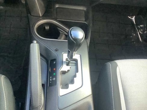 Used 2016 Toyota RAV4 XLE image 18