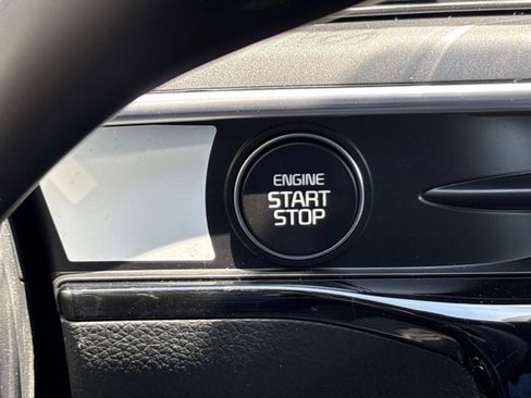 New 2026 Kia K5 GT-Line FWD image 26