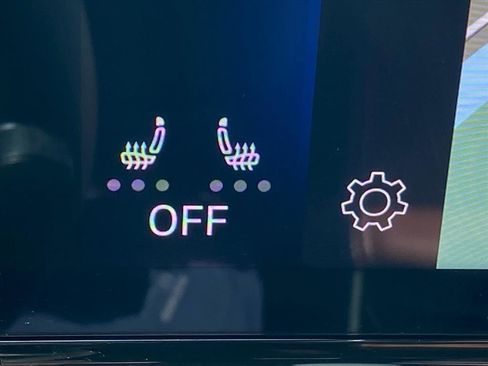 Certified 2023 Volkswagen ID.4 Pro image 10