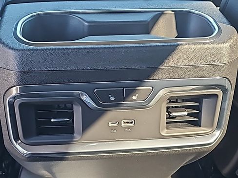 New 2026 GMC Sierra 1500 Denali image 14